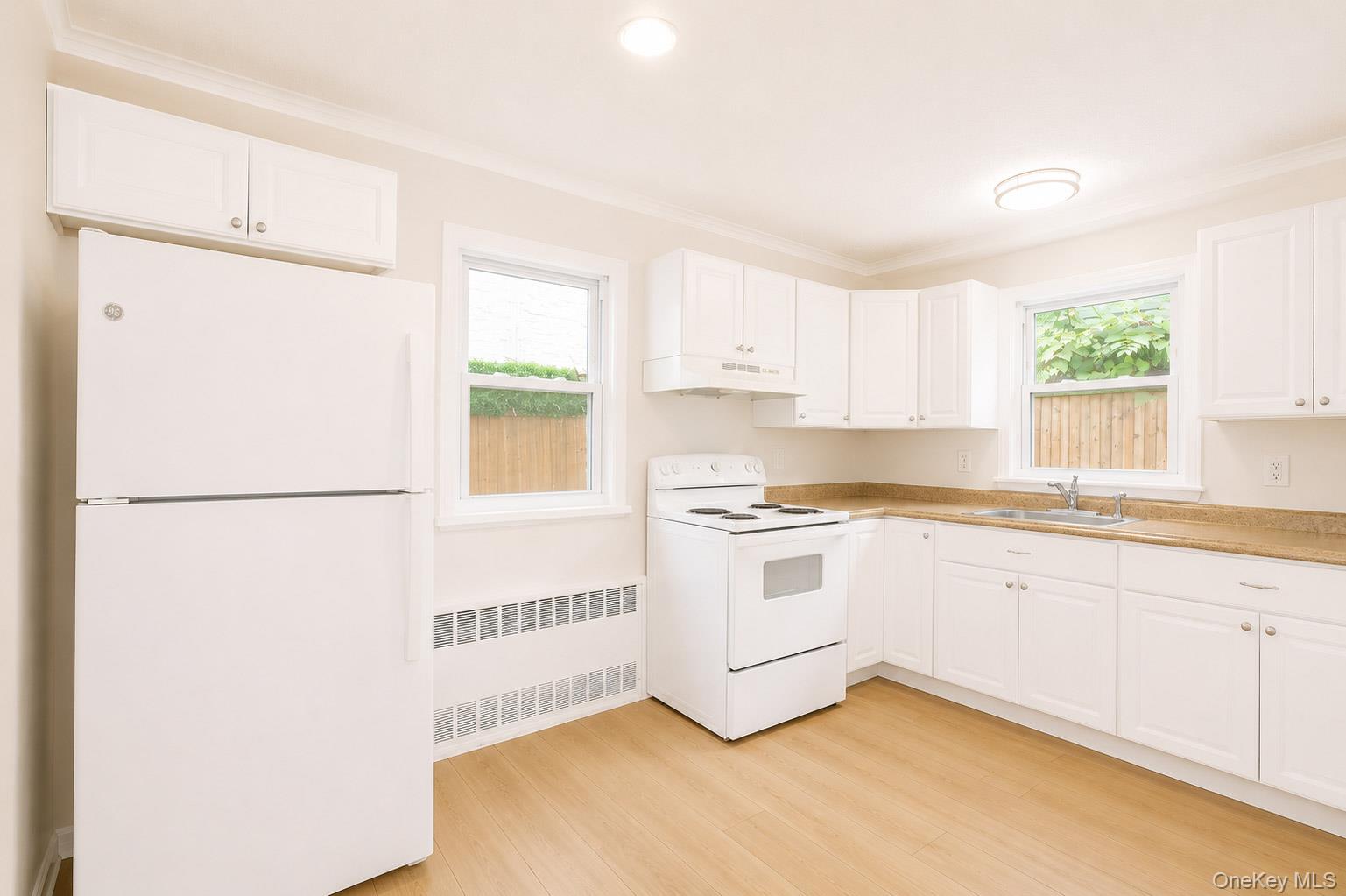 133 Cleveland Avenue Property Photo 21