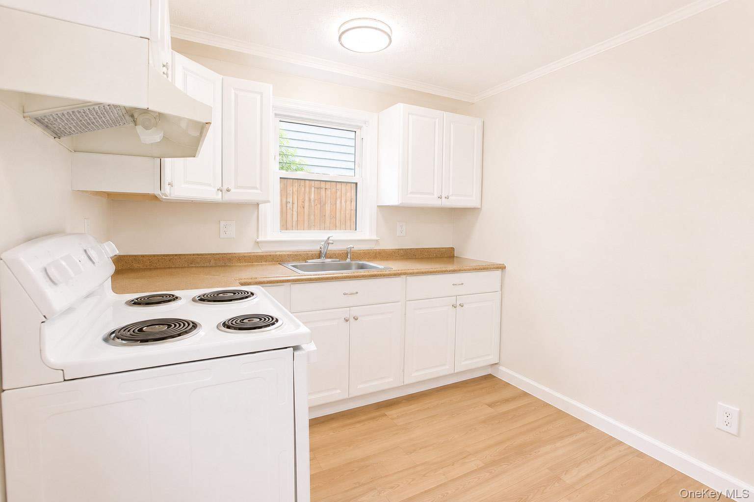 133 Cleveland Avenue Property Photo 22