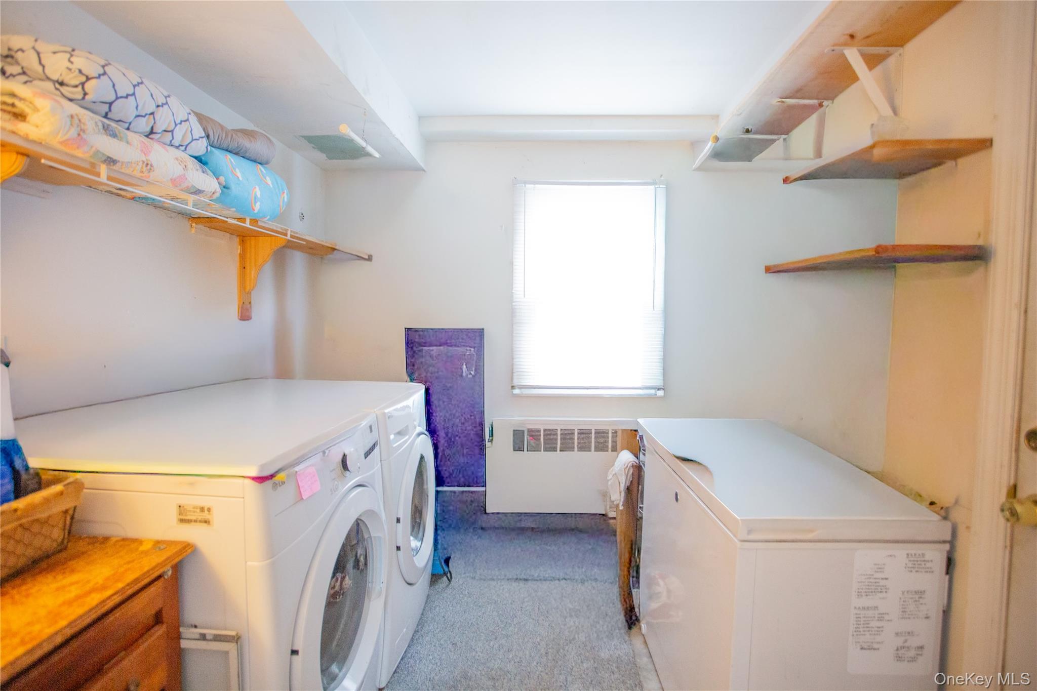 133 Cleveland Avenue Property Photo 23