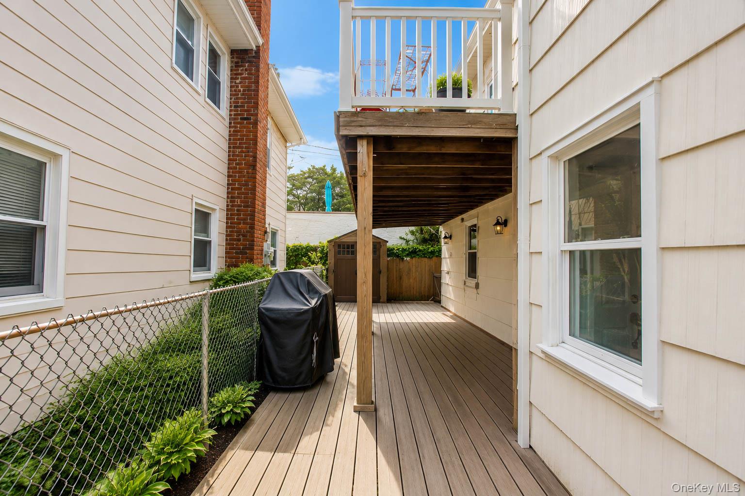 133 Cleveland Avenue Property Photo 24