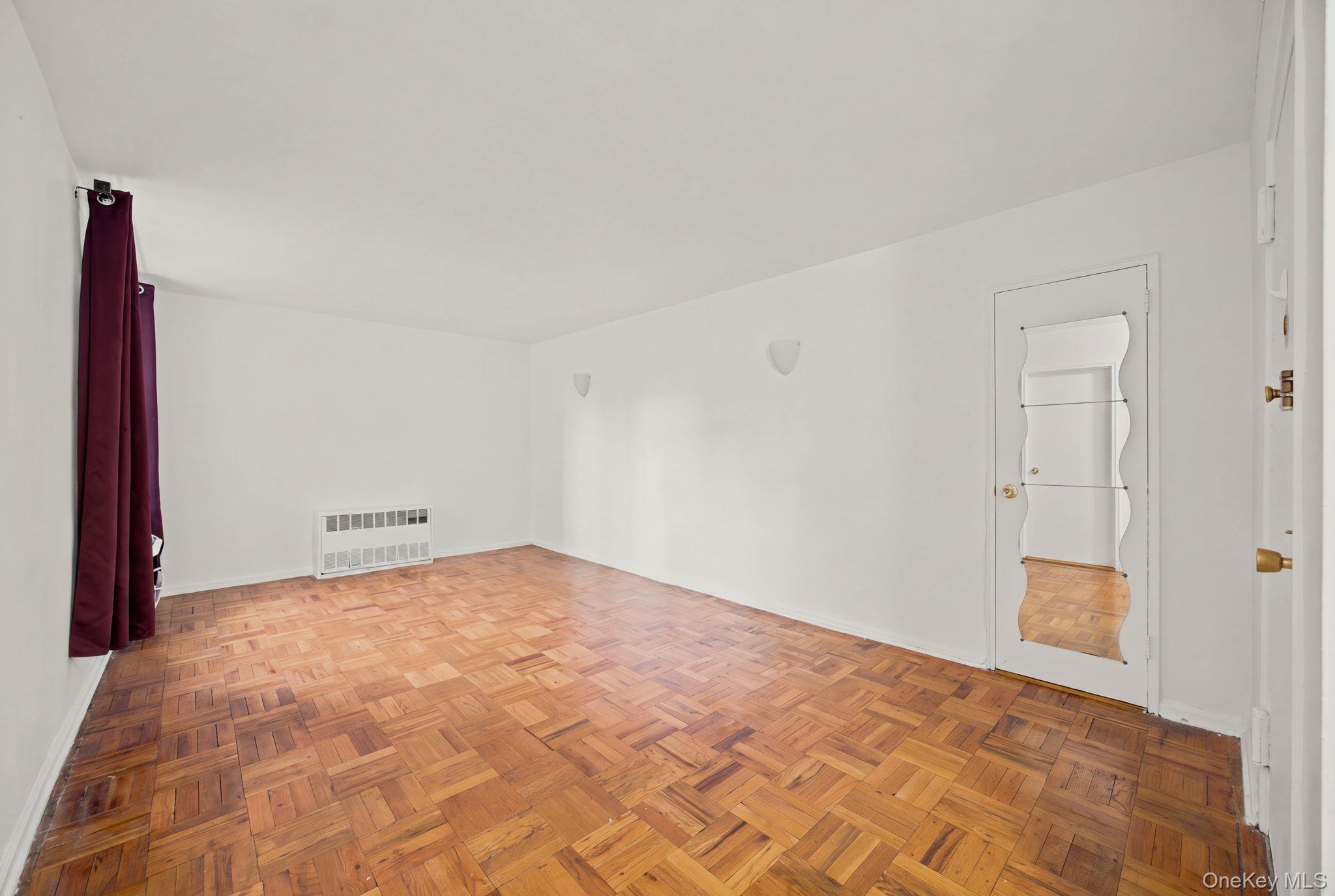 50-22 40th Street 1a Property Photo 2
