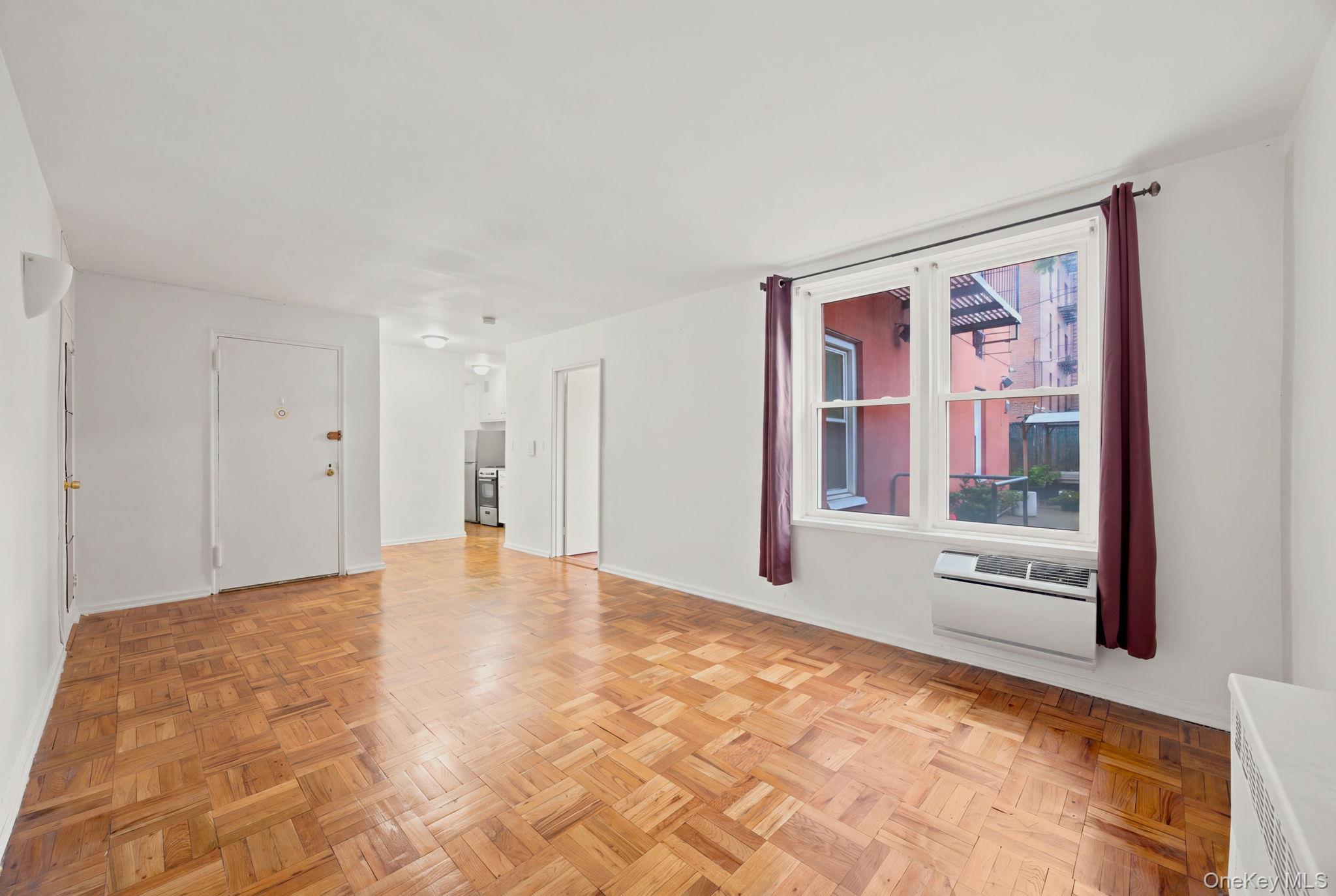 50-22 40th Street 1a Property Photo 3