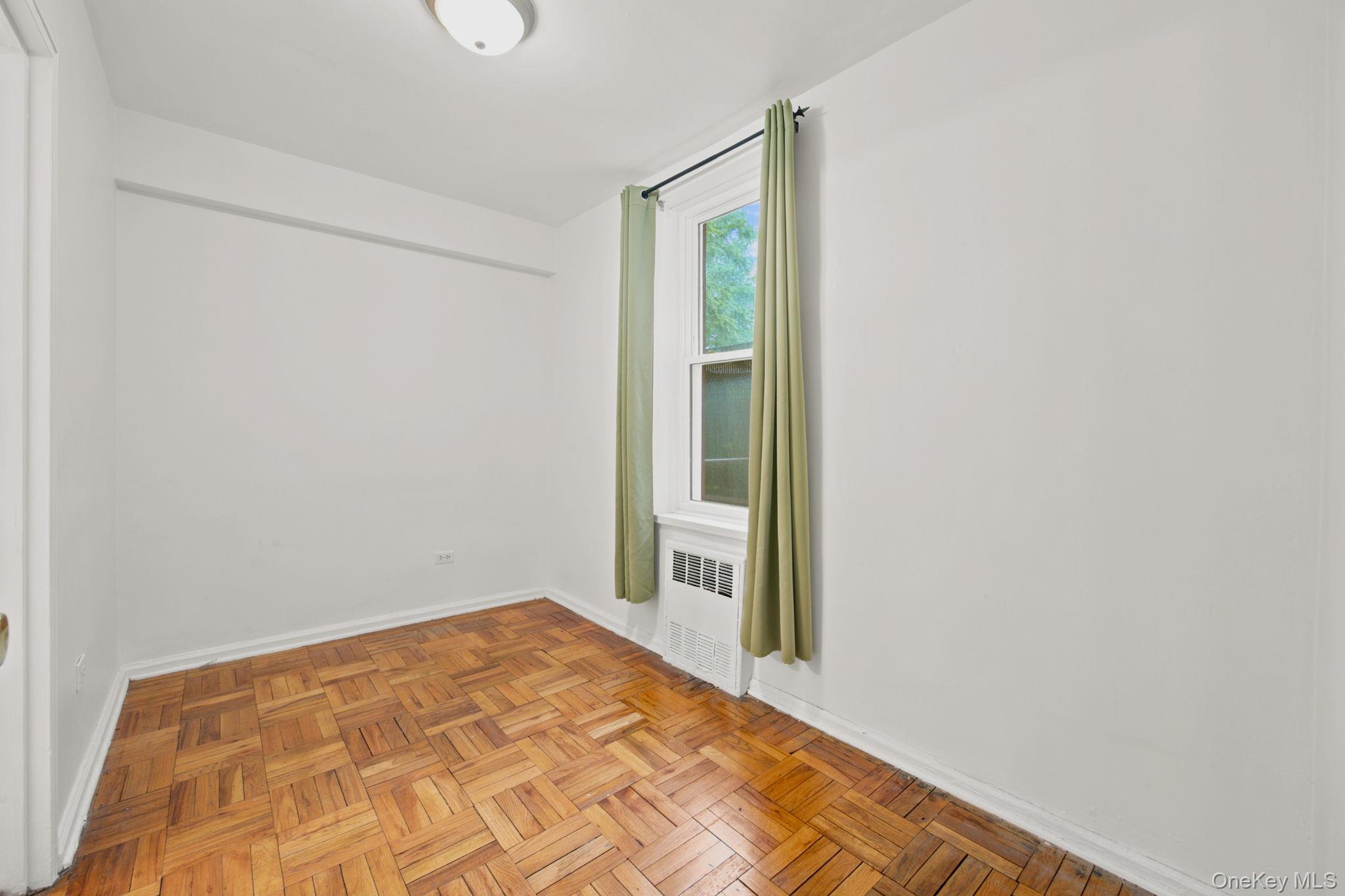 50-22 40th Street 1a Property Photo 4