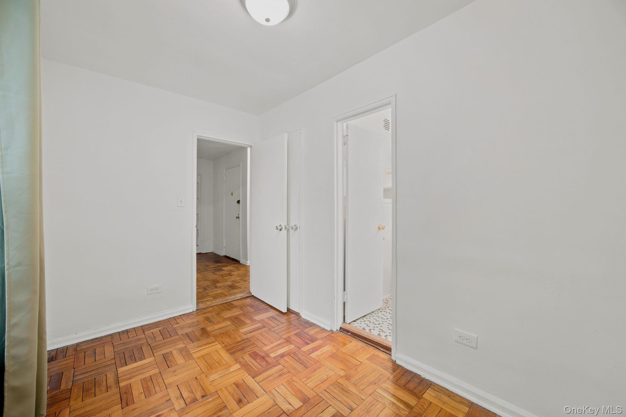 50-22 40th Street 1a Property Photo 5
