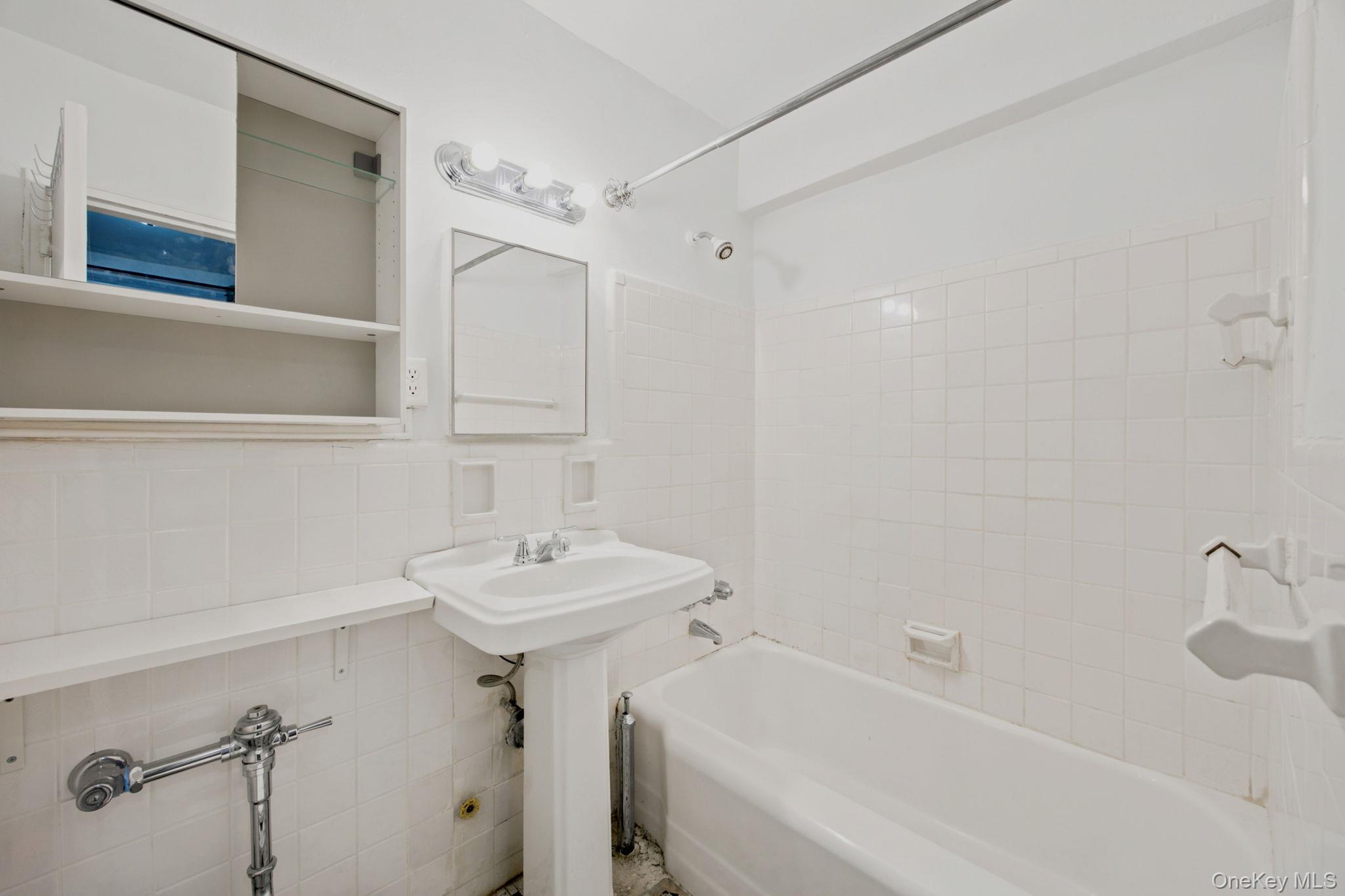 50-22 40th Street 1a Property Photo 8