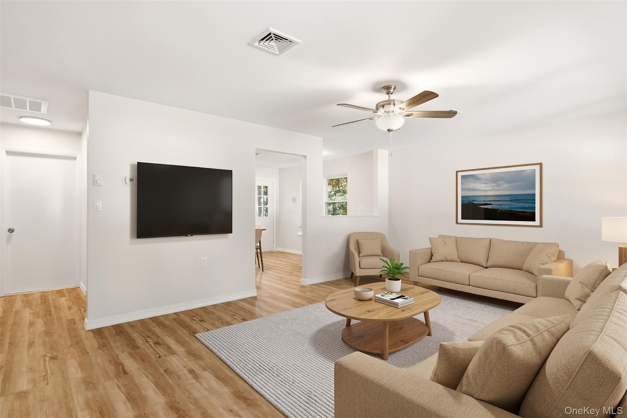 254 Edinburgh Drive Property Photo 6