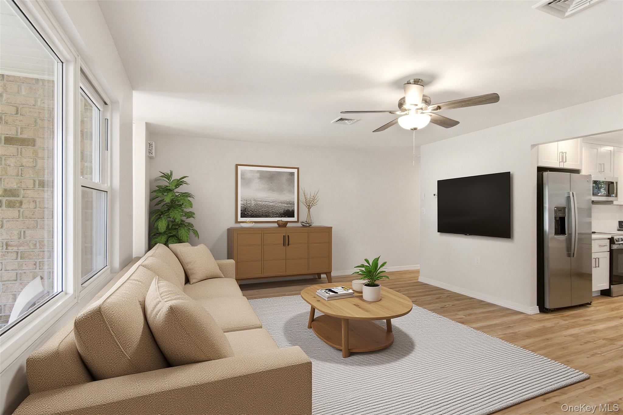254 Edinburgh Drive Property Photo 8
