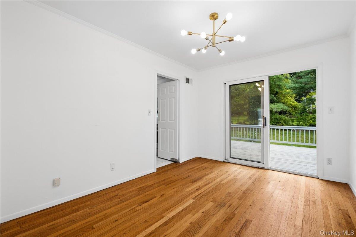 21 Primrose Avenue Property Photo 5