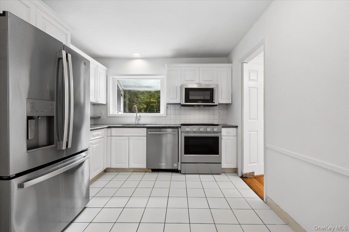 21 Primrose Avenue Property Photo 6