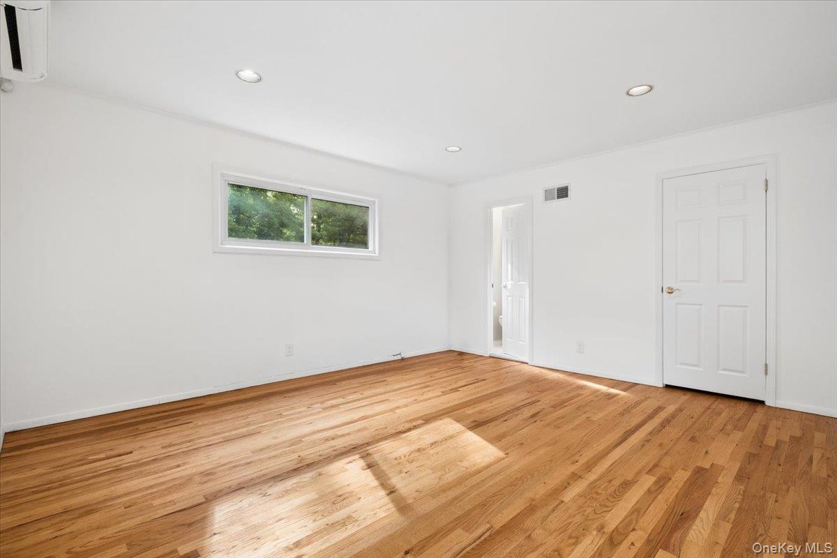 21 Primrose Avenue Property Photo 7