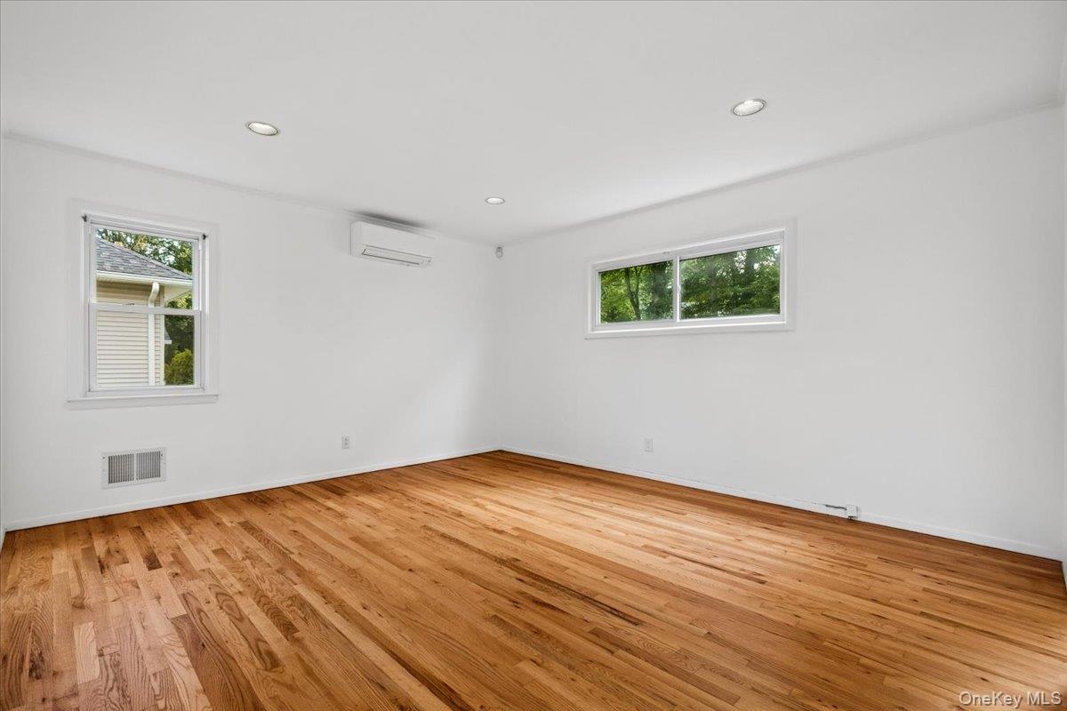 21 Primrose Avenue Property Photo 8