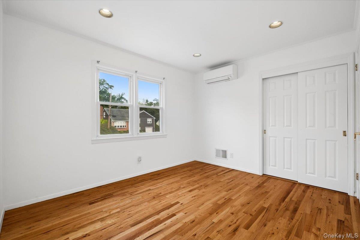 21 Primrose Avenue Property Photo 10
