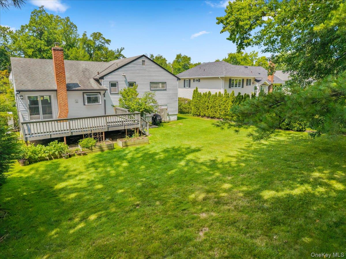 21 Primrose Avenue Property Photo 15
