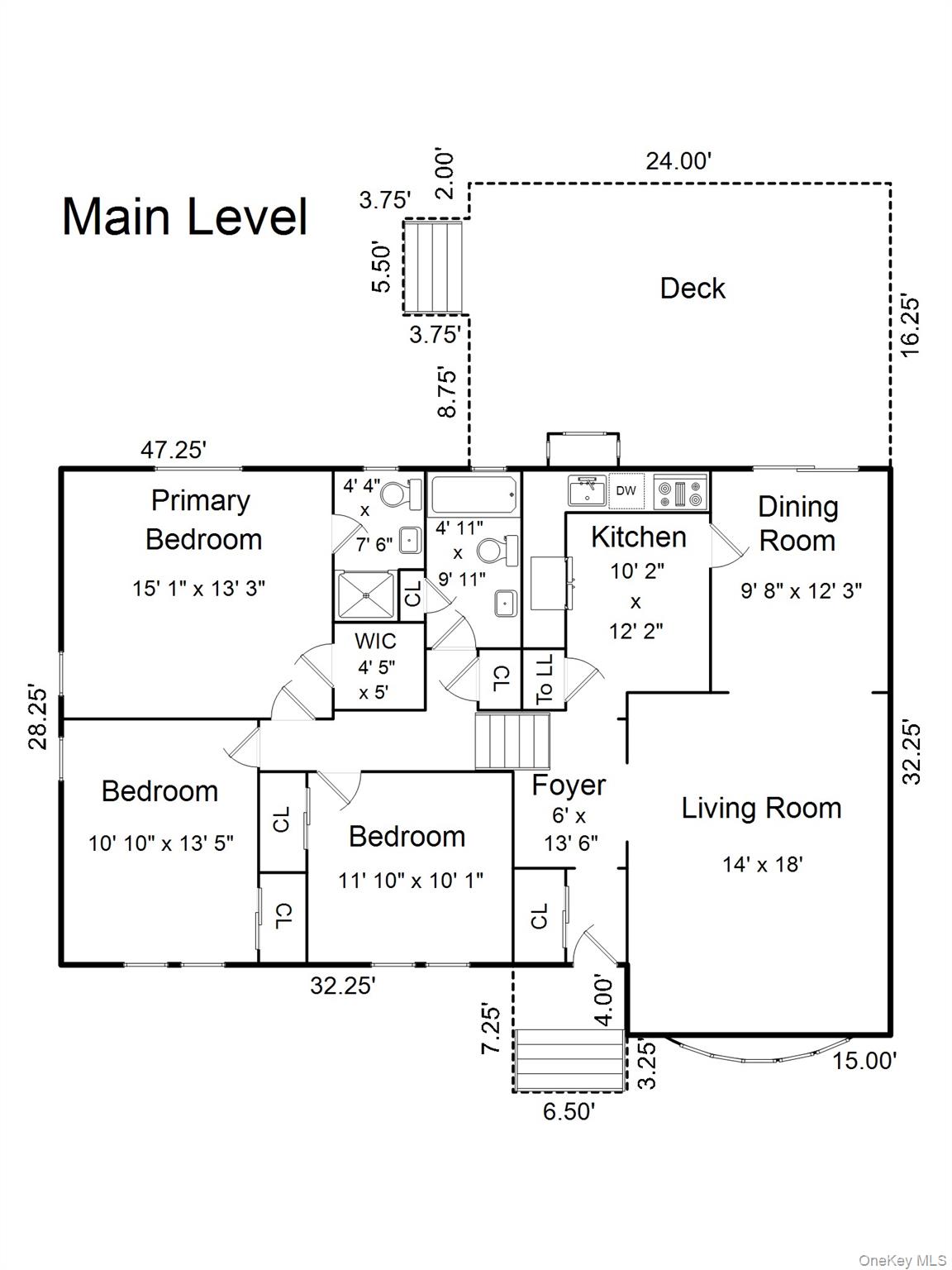21 Primrose Avenue Property Photo 19