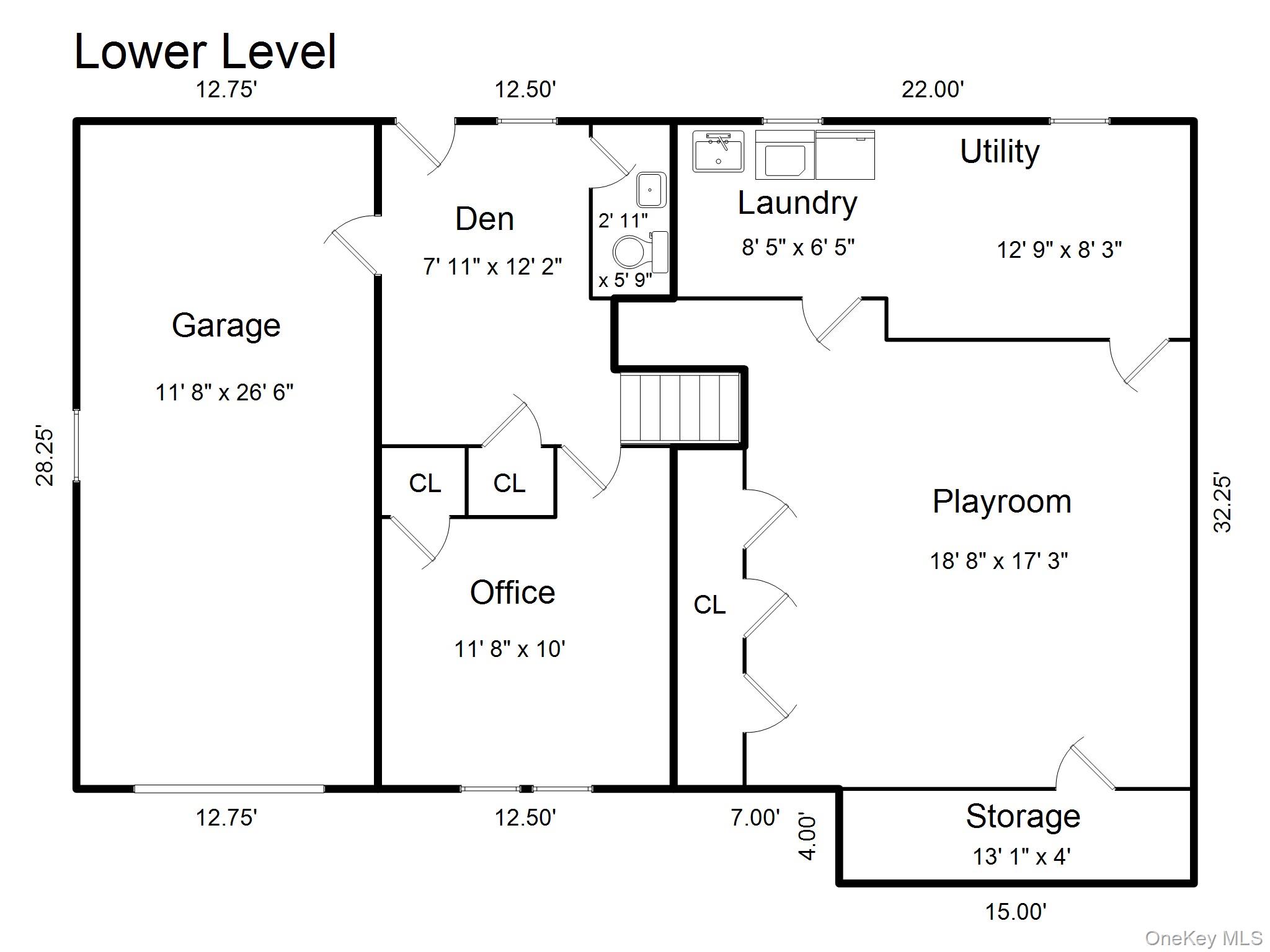 21 Primrose Avenue Property Photo 20