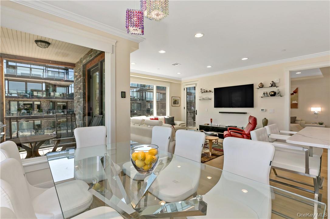 45 Hudson View Way 300 Property Photo 13