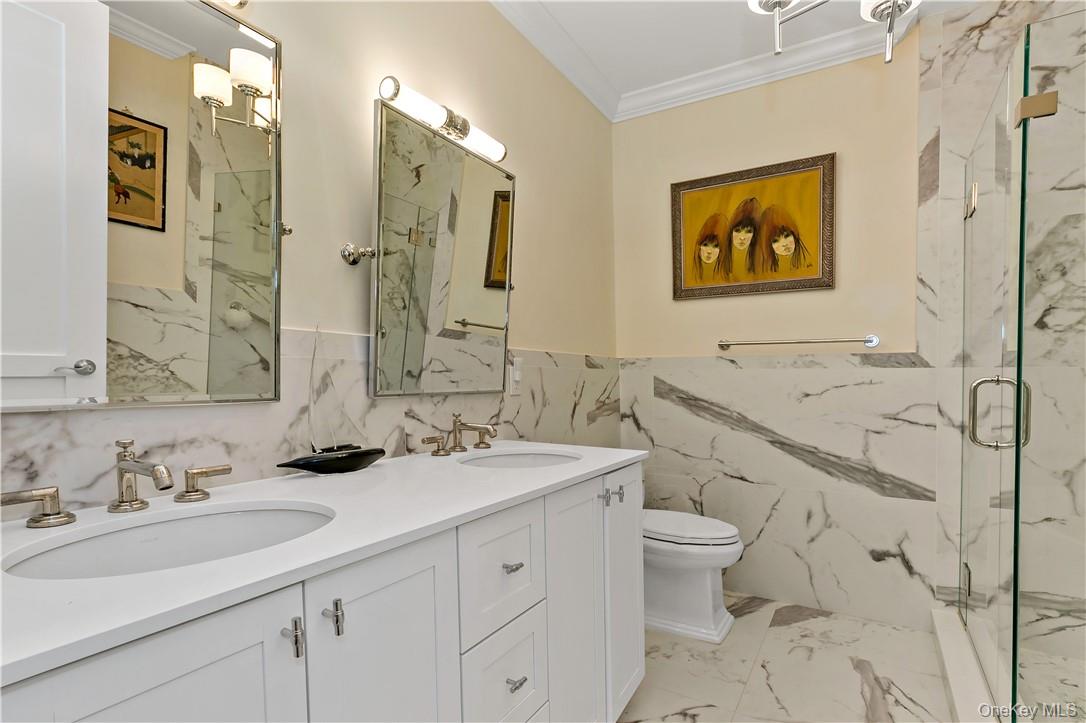 45 Hudson View Way 300 Property Photo 17