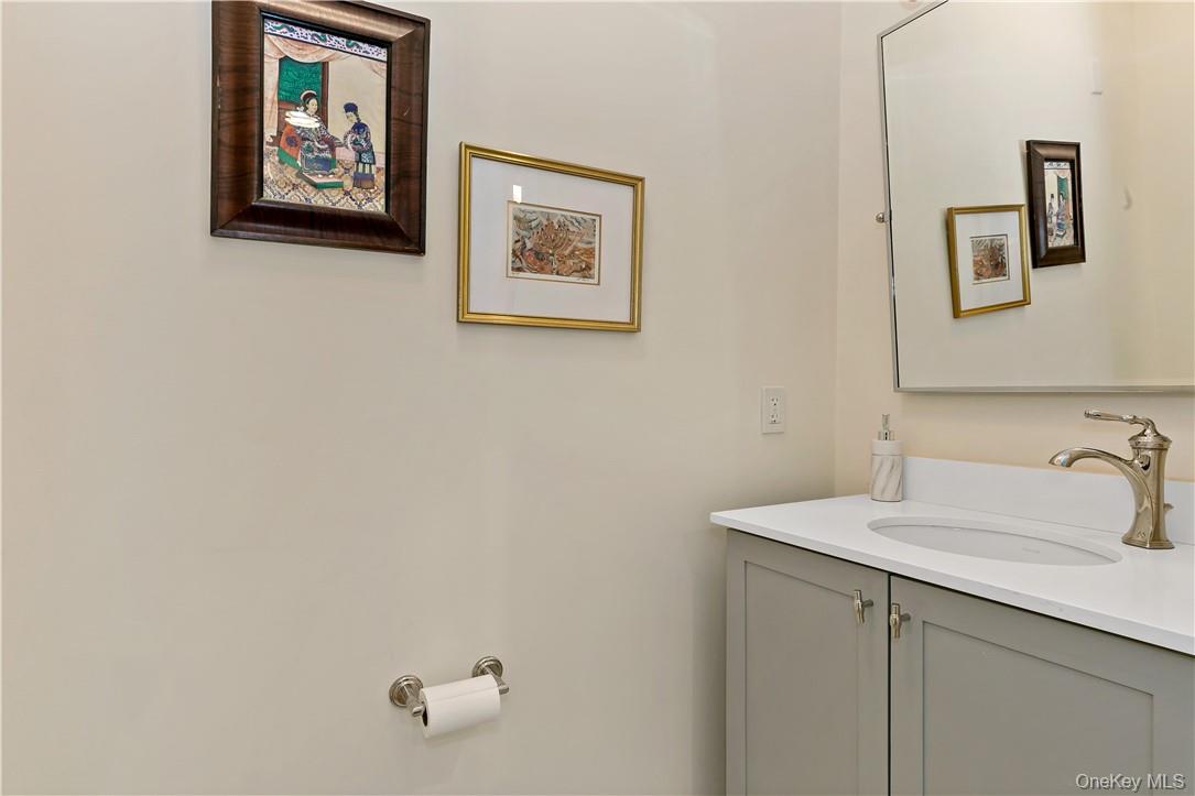 45 Hudson View Way 300 Property Photo 19