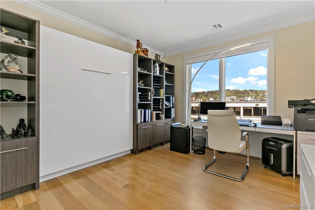 45 Hudson View Way 300 Property Photo 20