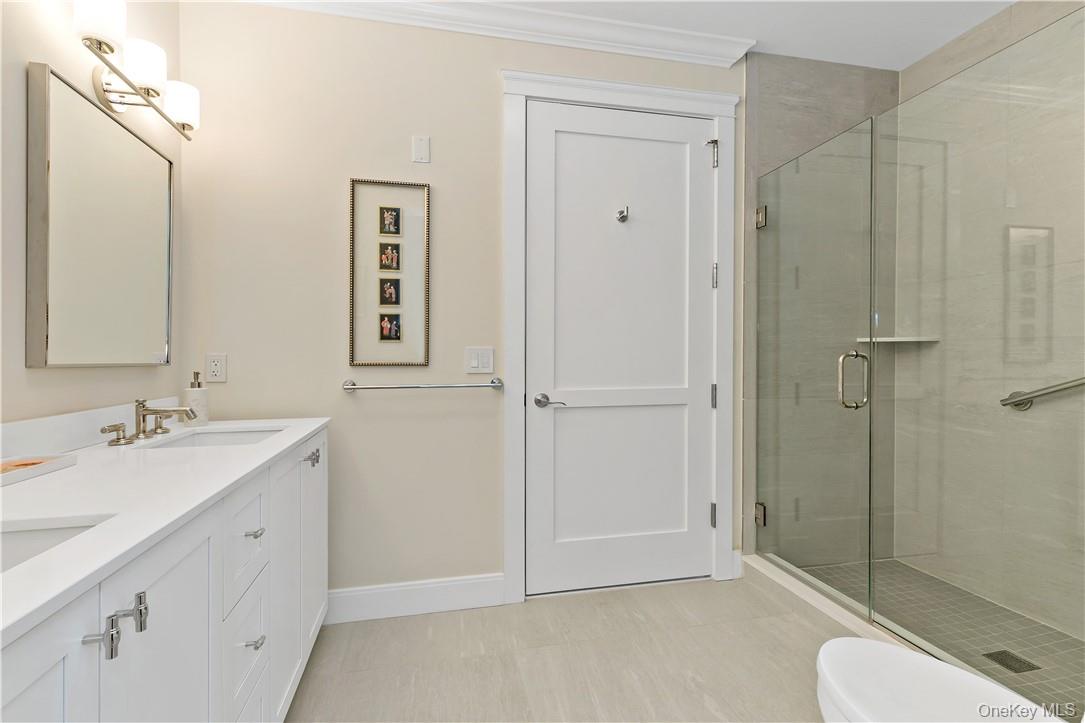 45 Hudson View Way 300 Property Photo 22