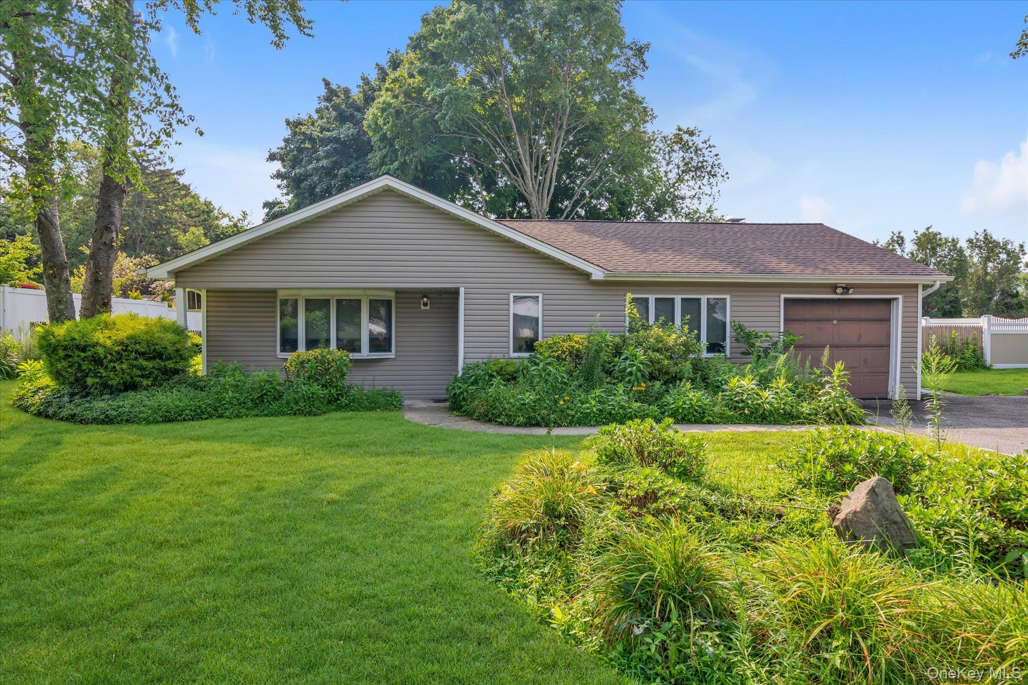20 Lillian Street Property Photo 1