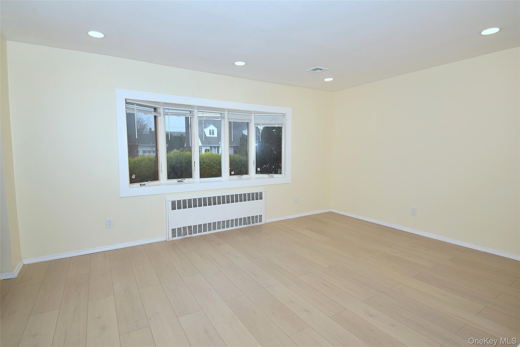 37 Amby Avenue Property Photo 2