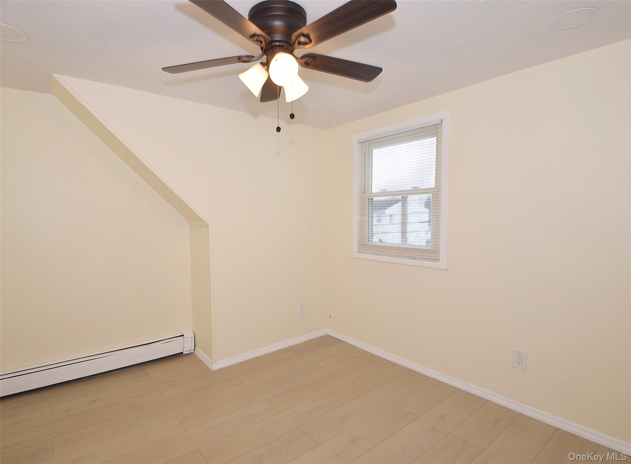 37 Amby Avenue Property Photo 6