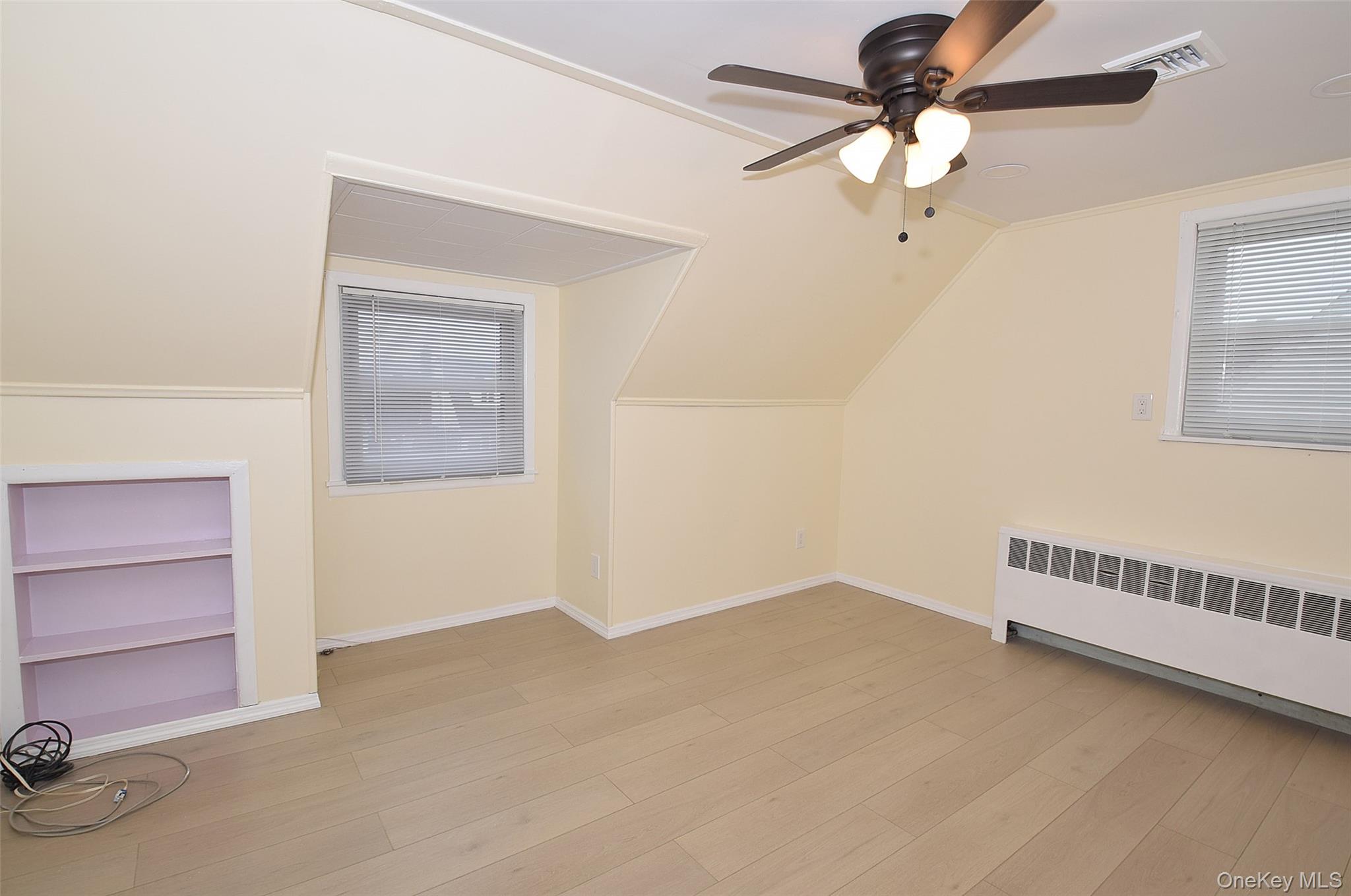 37 Amby Avenue Property Photo 7