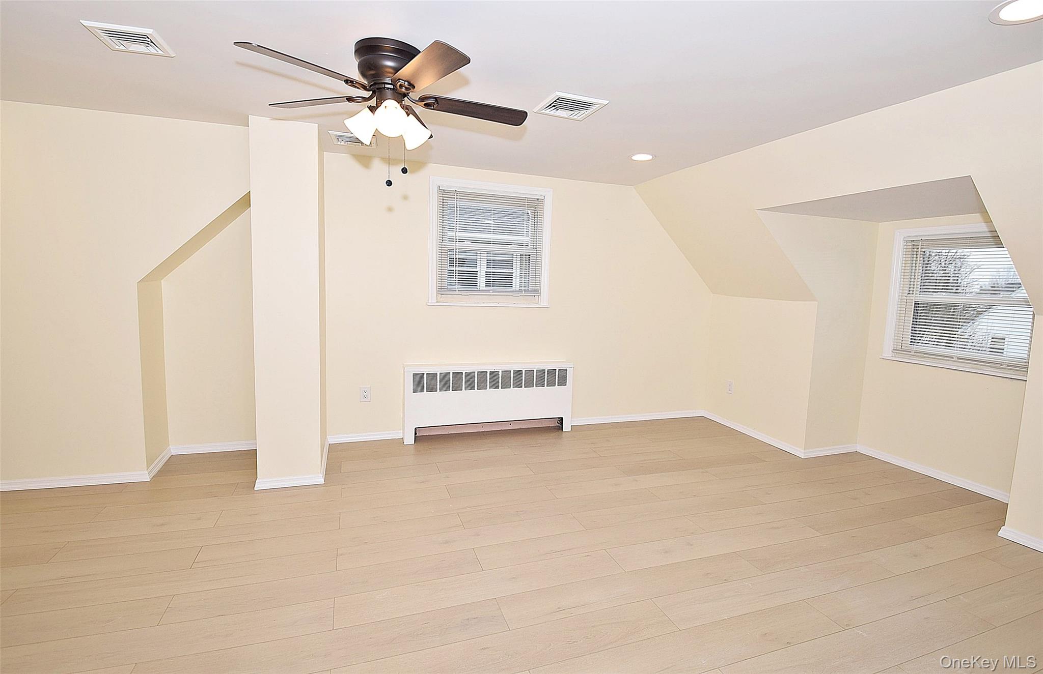 37 Amby Avenue Property Photo 9