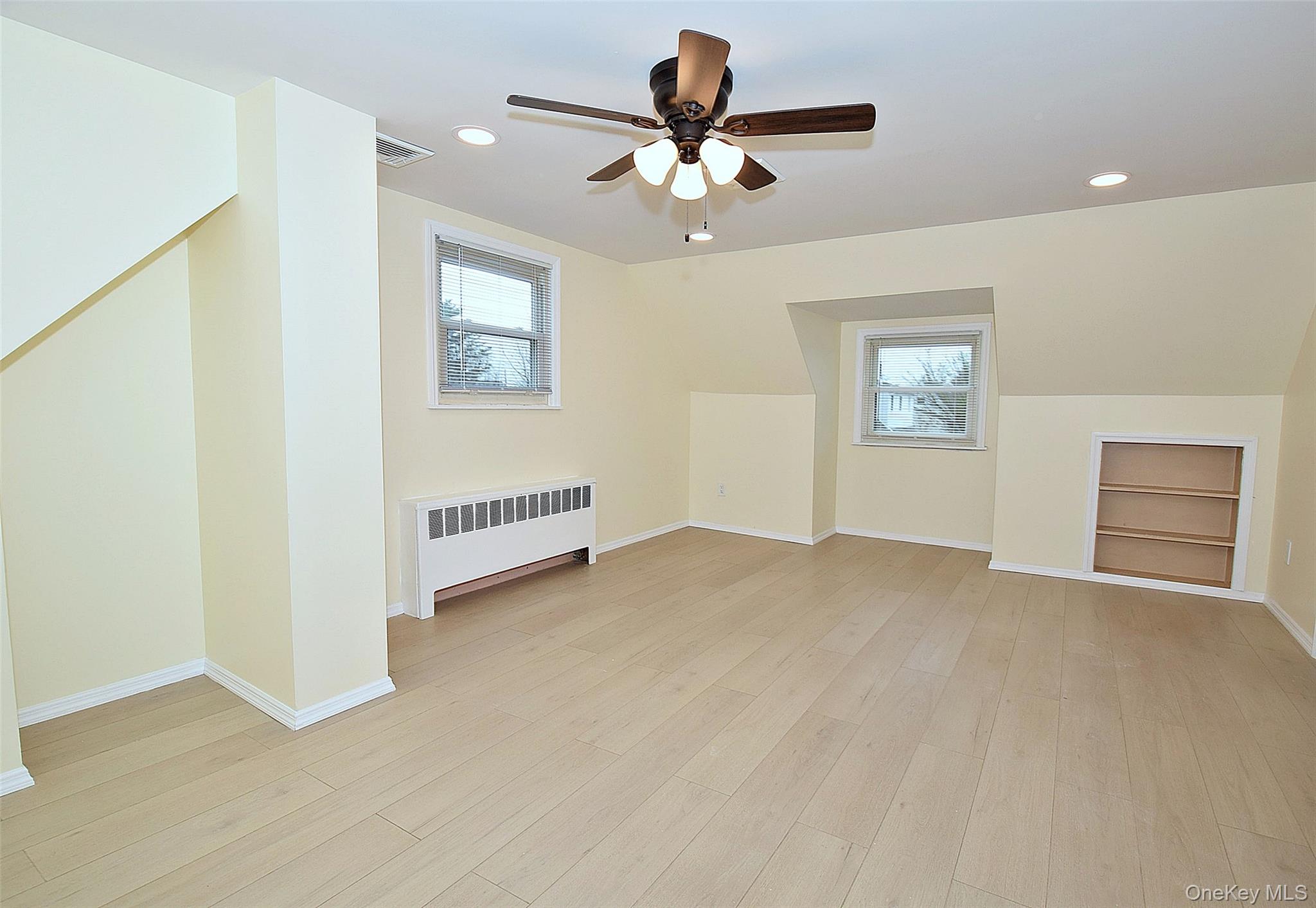 37 Amby Avenue Property Photo 10