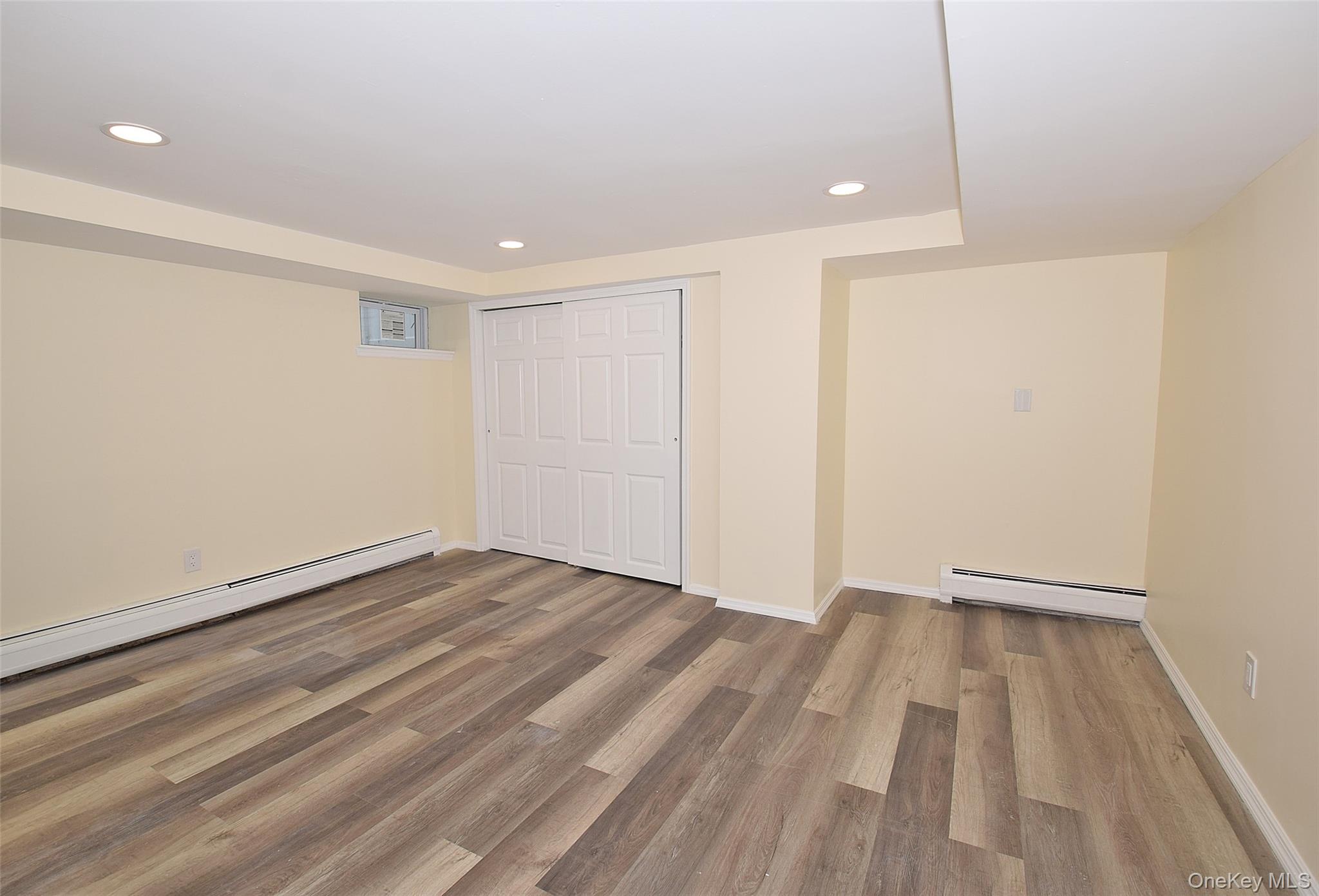 37 Amby Avenue Property Photo 11