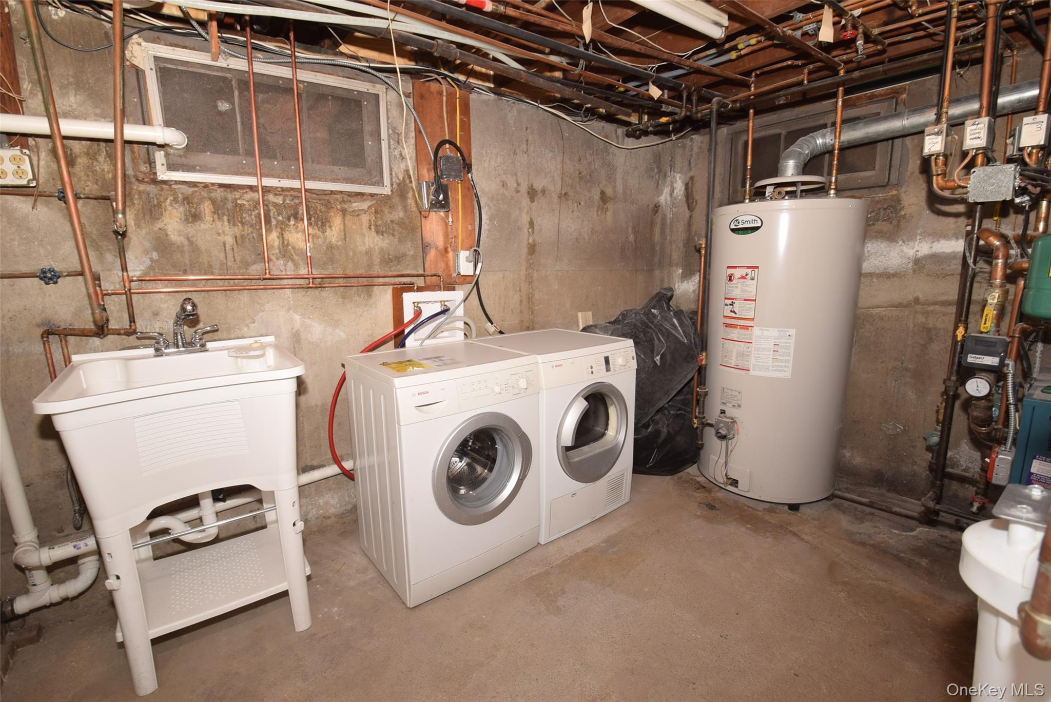 37 Amby Avenue Property Photo 13