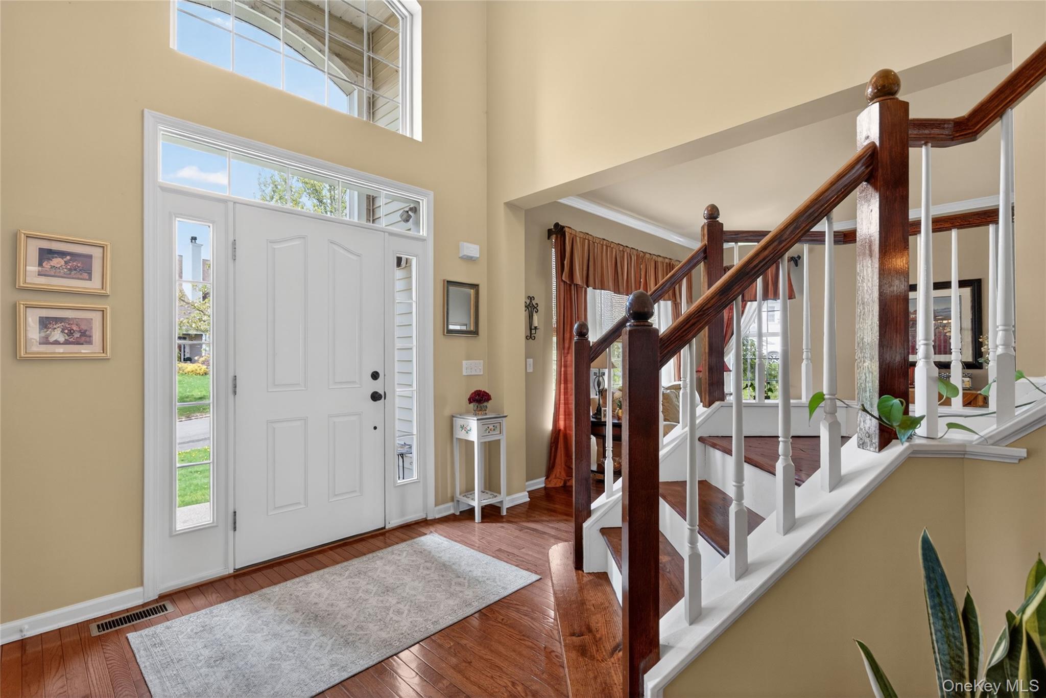 17 Oldwyck Crescent Property Photo 2