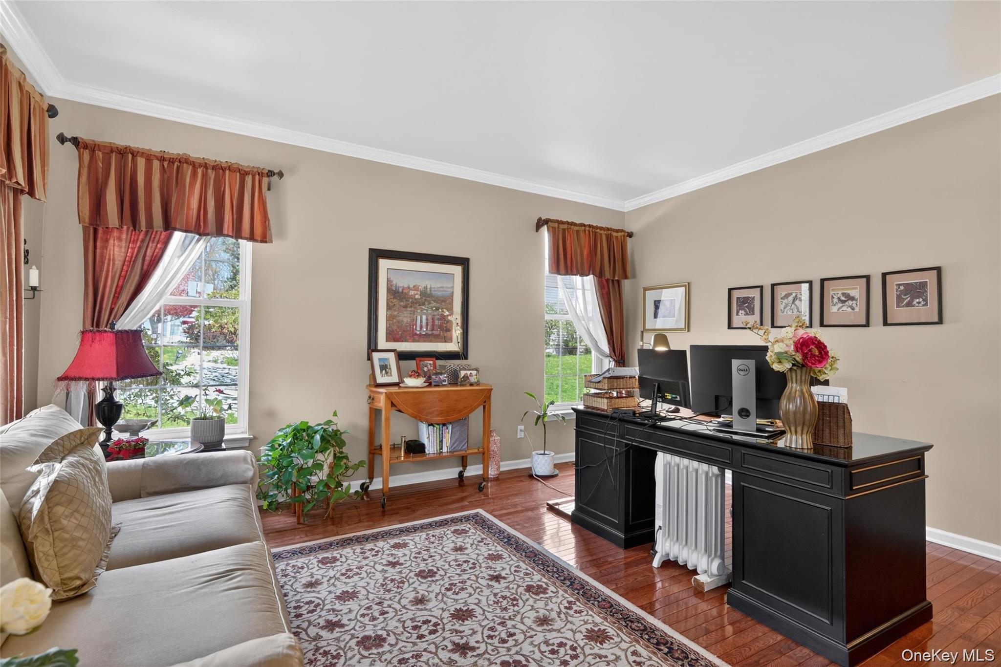 17 Oldwyck Crescent Property Photo 4