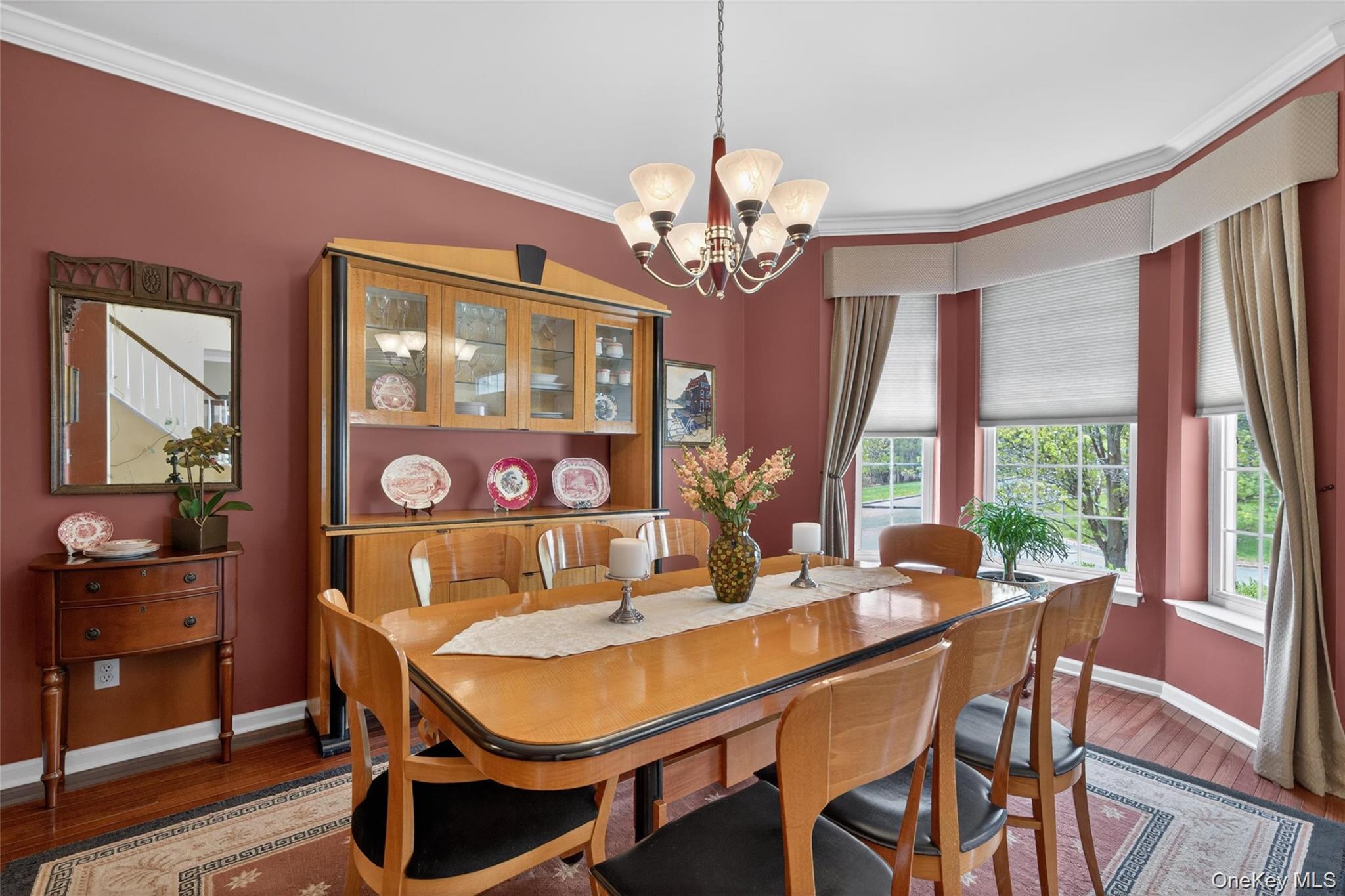 17 Oldwyck Crescent Property Photo 6