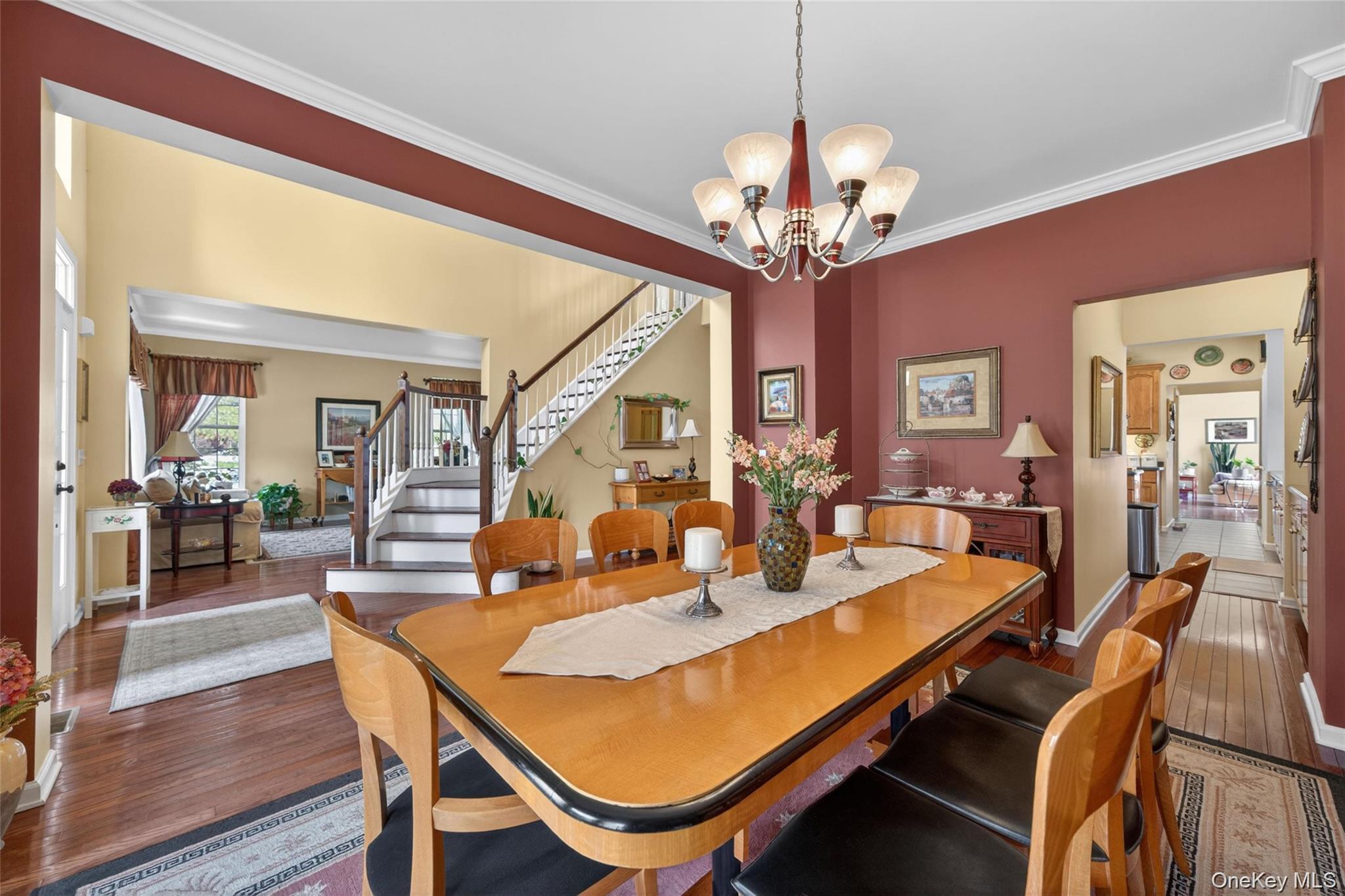 17 Oldwyck Crescent Property Photo 7