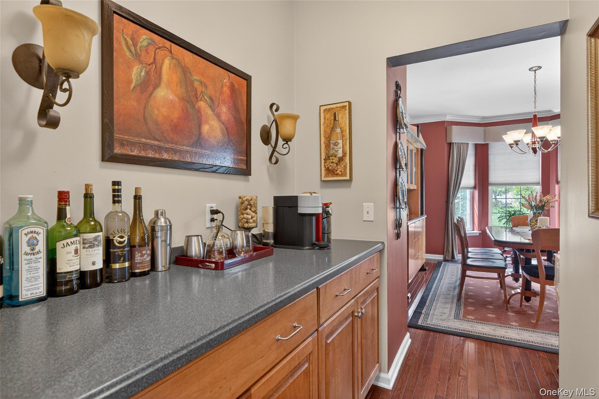 17 Oldwyck Crescent Property Photo 8