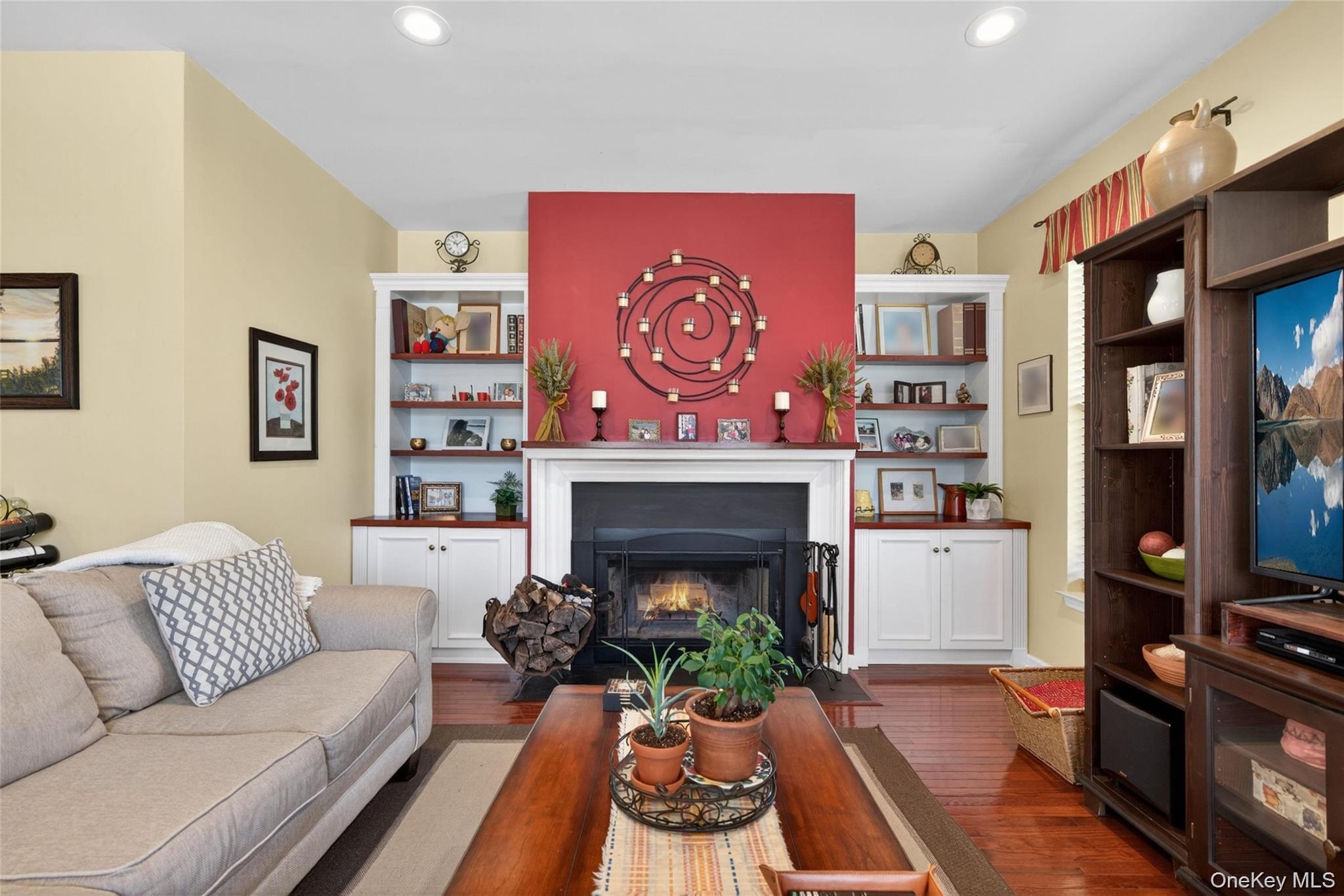 17 Oldwyck Crescent Property Photo 11
