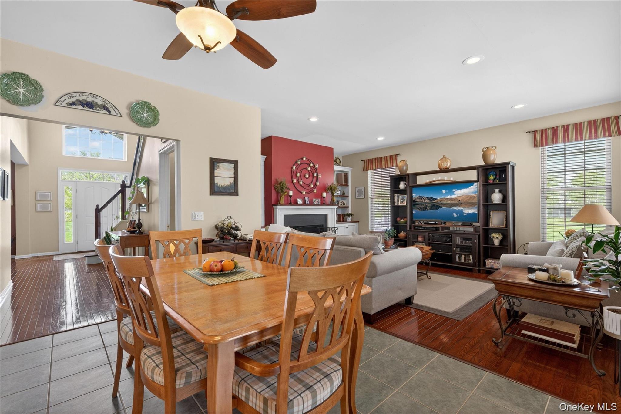 17 Oldwyck Crescent Property Photo 13