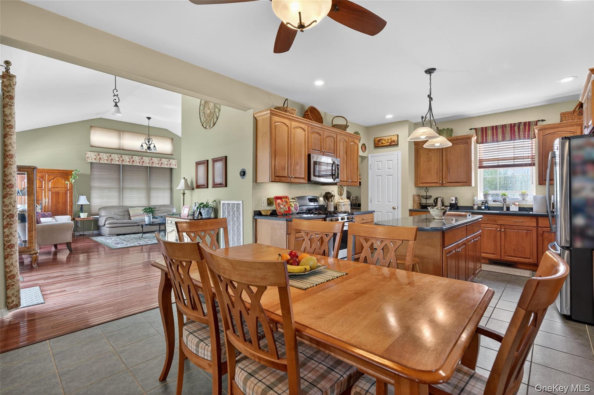 17 Oldwyck Crescent Property Photo 14