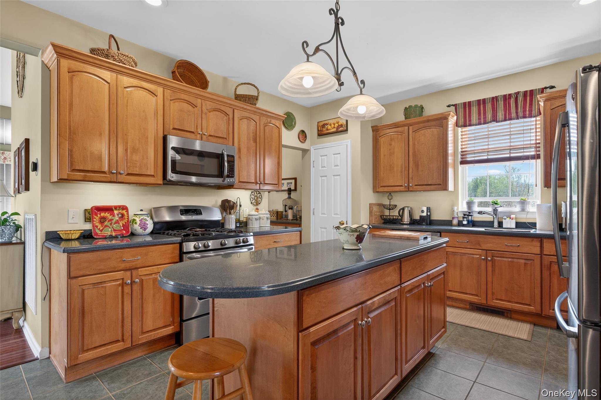 17 Oldwyck Crescent Property Photo 15