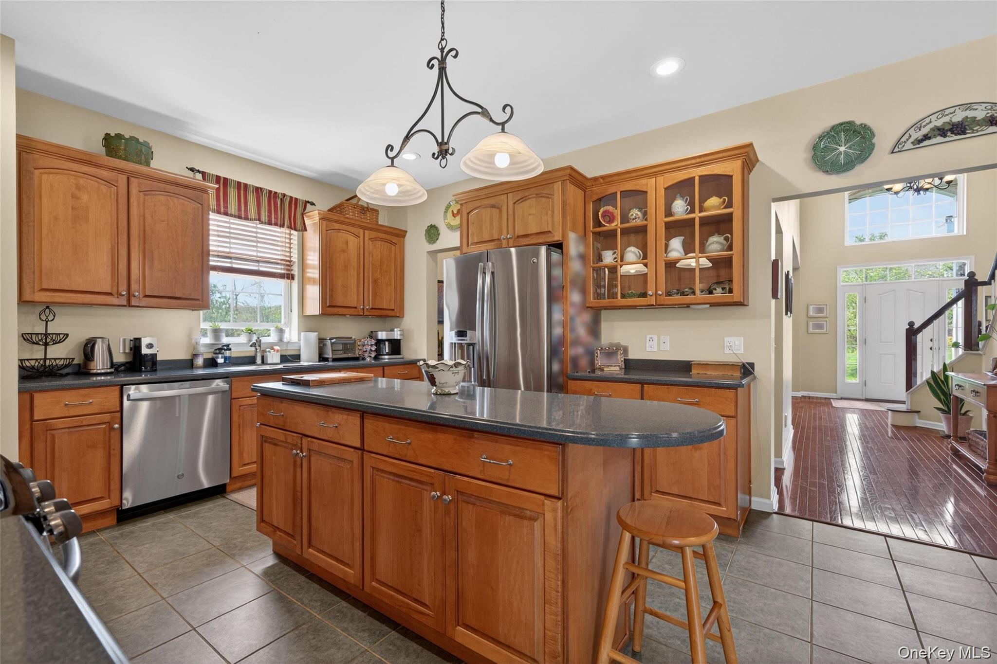 17 Oldwyck Crescent Property Photo 16