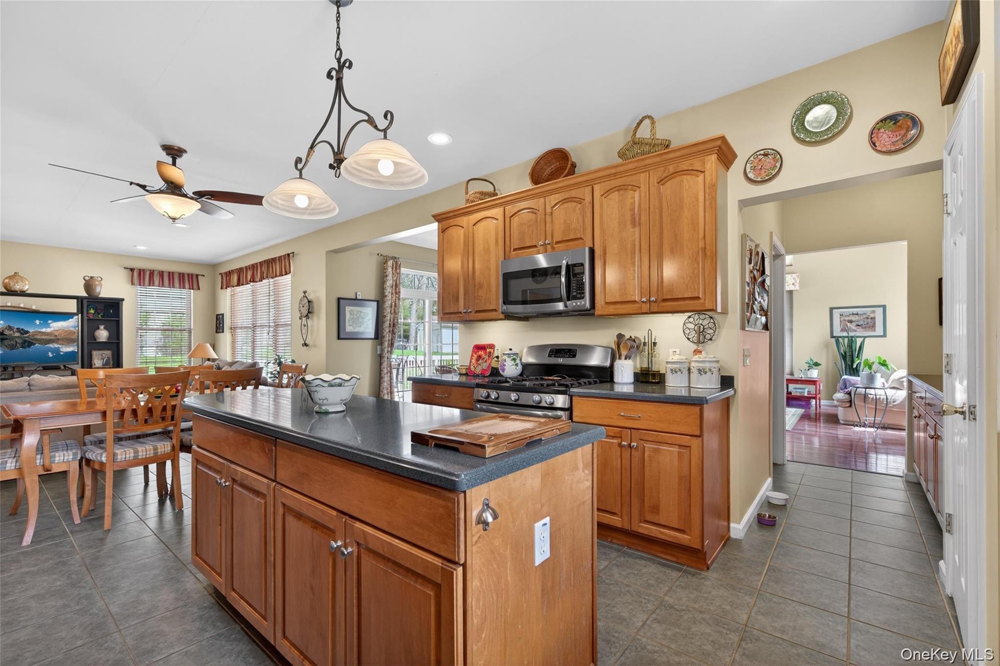17 Oldwyck Crescent Property Photo 17