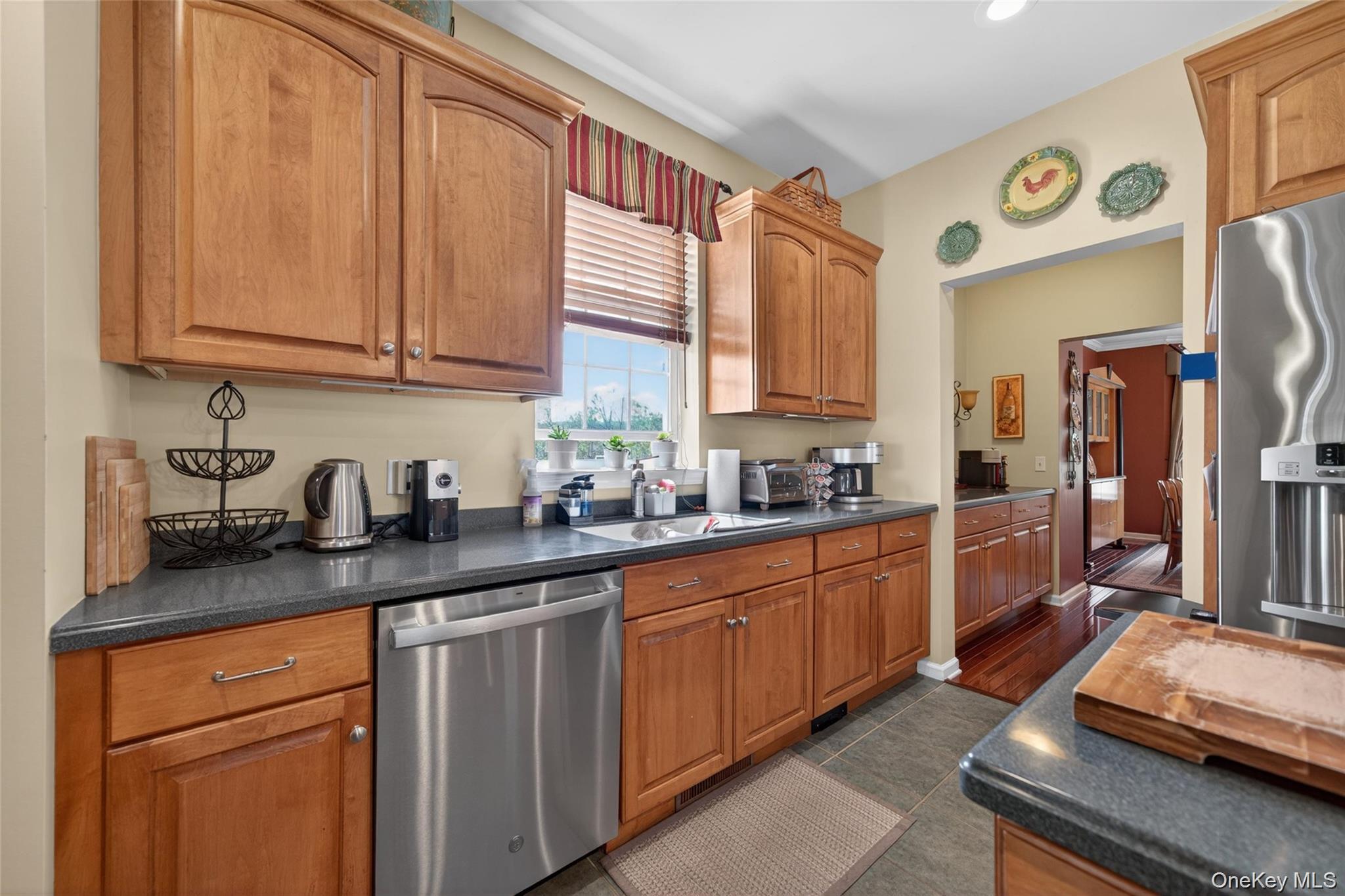 17 Oldwyck Crescent Property Photo 19