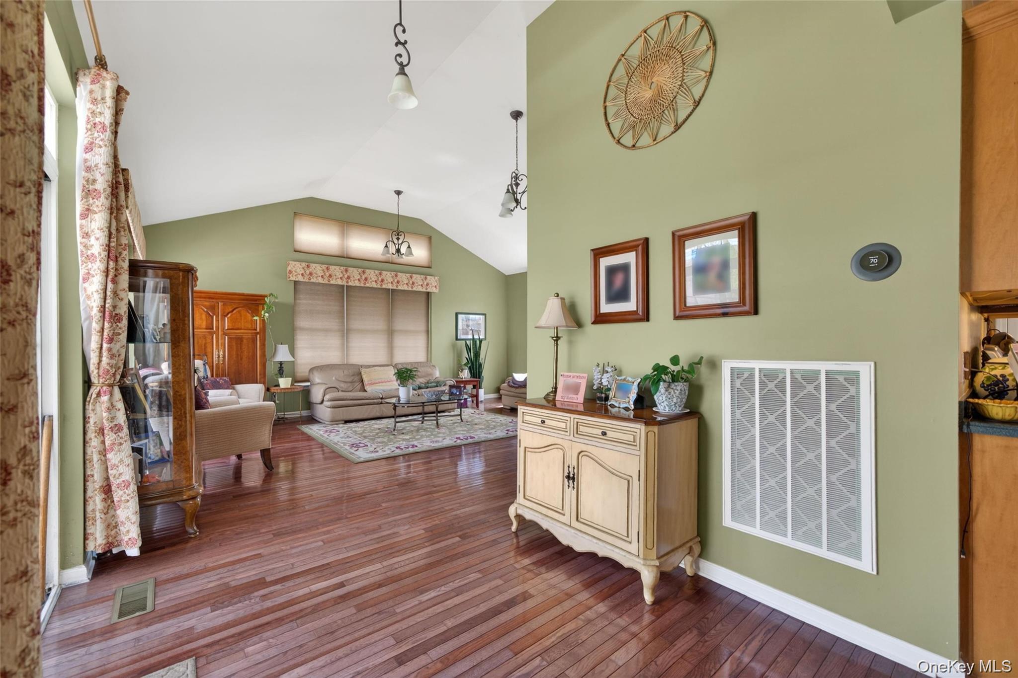 17 Oldwyck Crescent Property Photo 20