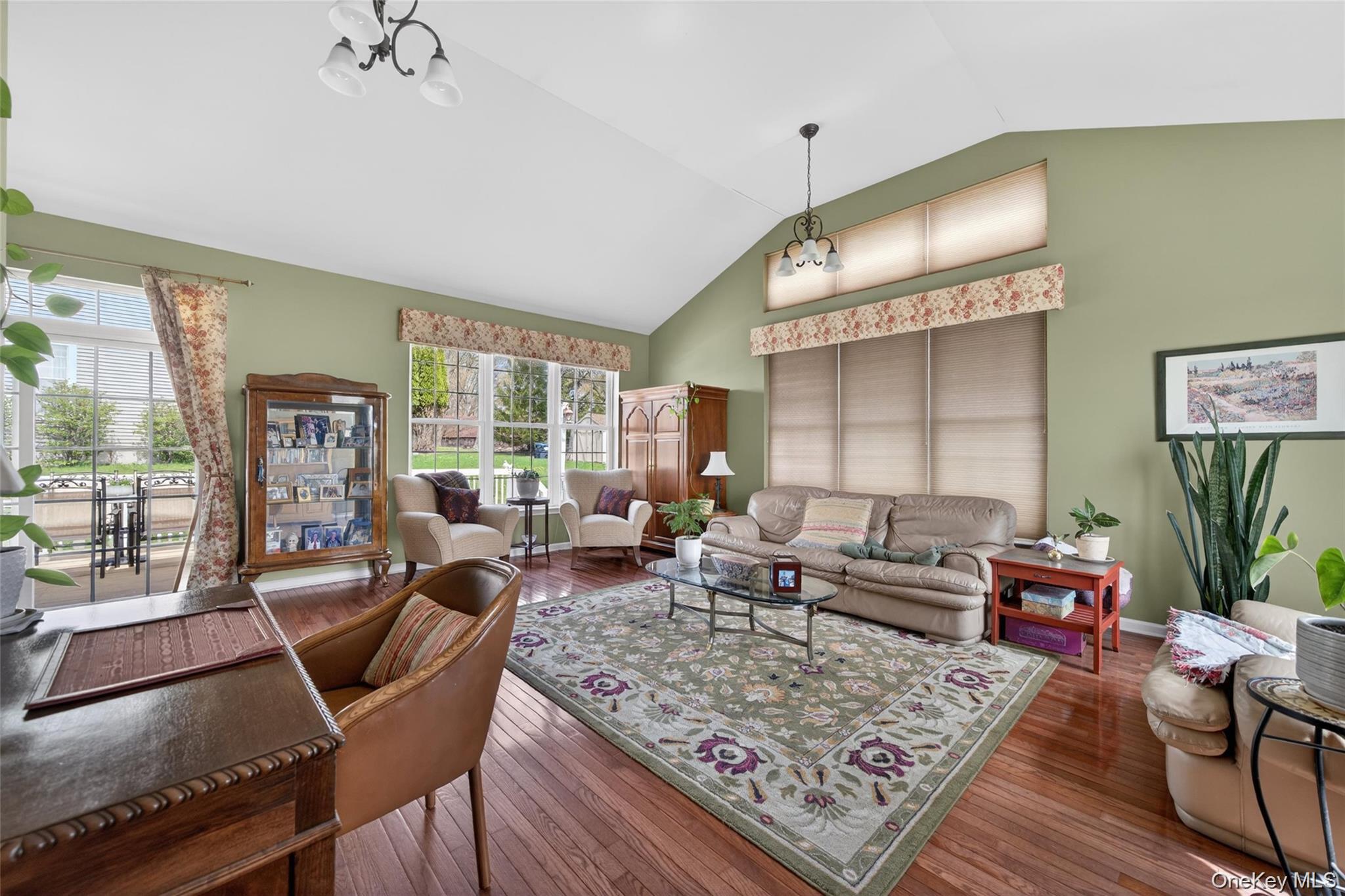 17 Oldwyck Crescent Property Photo 22