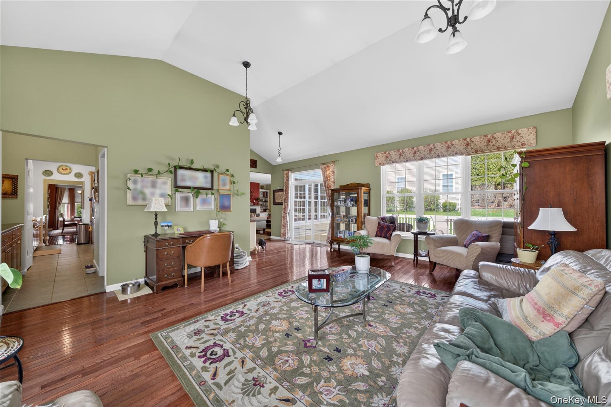 17 Oldwyck Crescent Property Photo 23