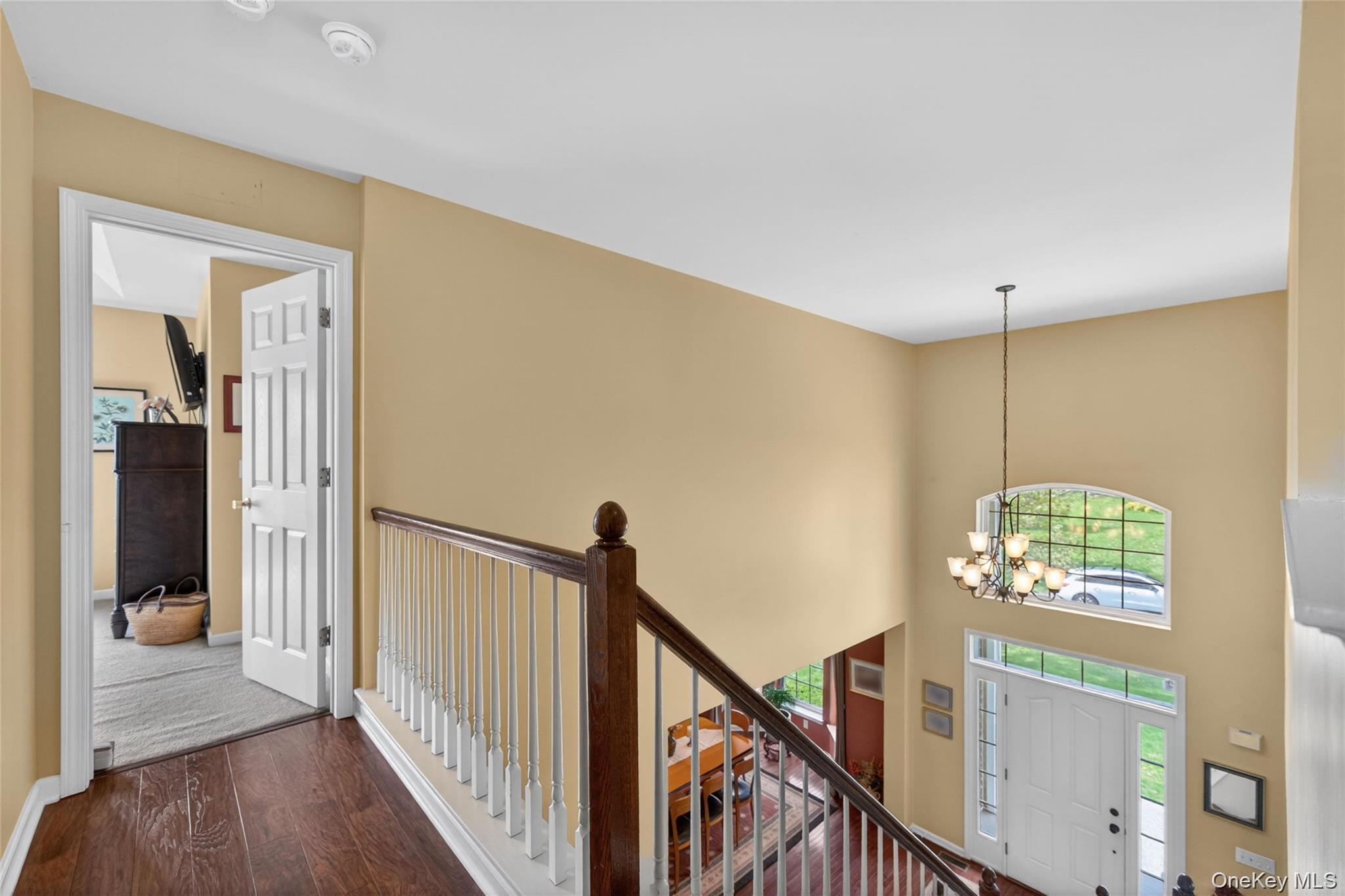17 Oldwyck Crescent Property Photo 24