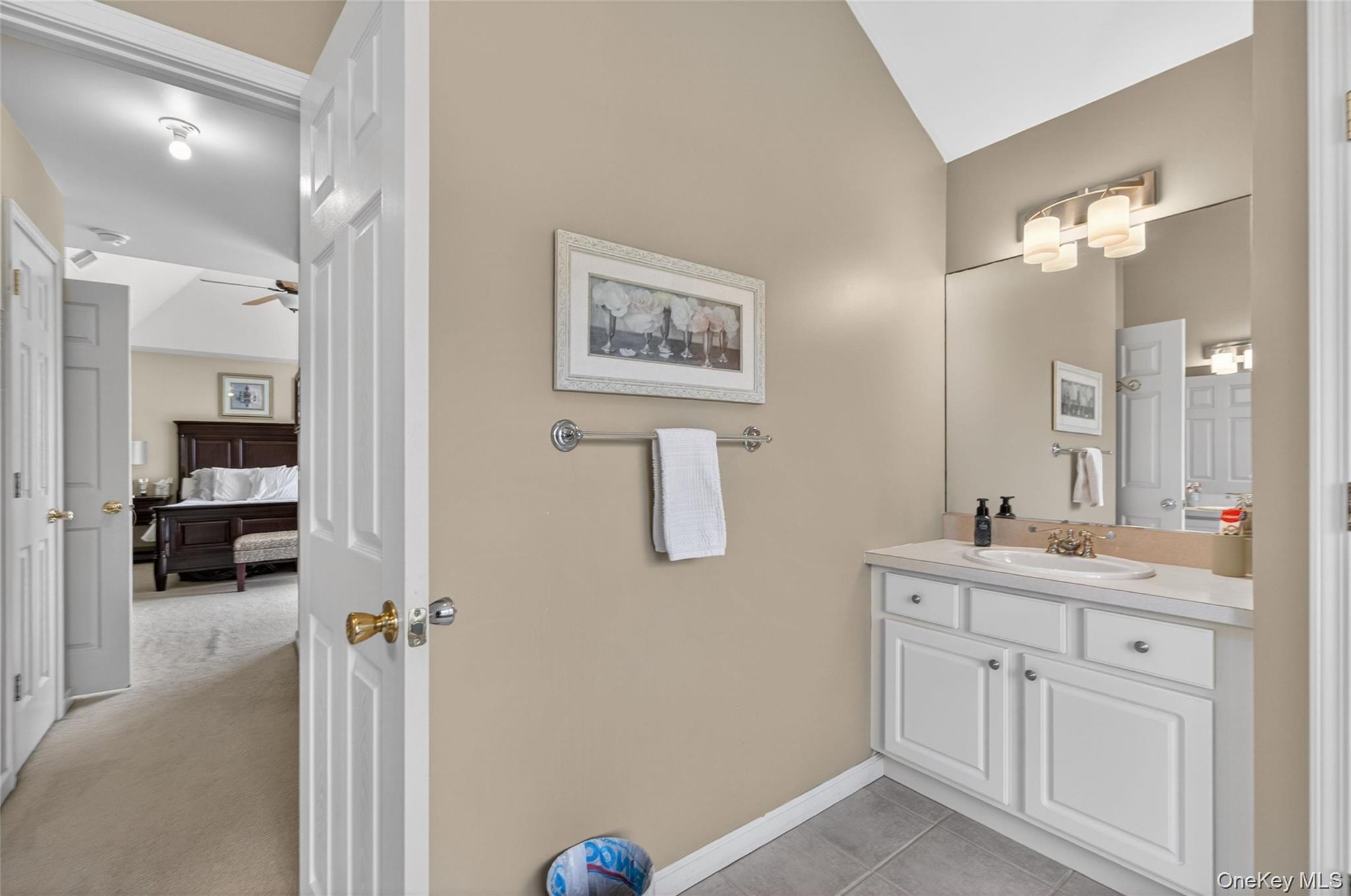 17 Oldwyck Crescent Property Photo 26