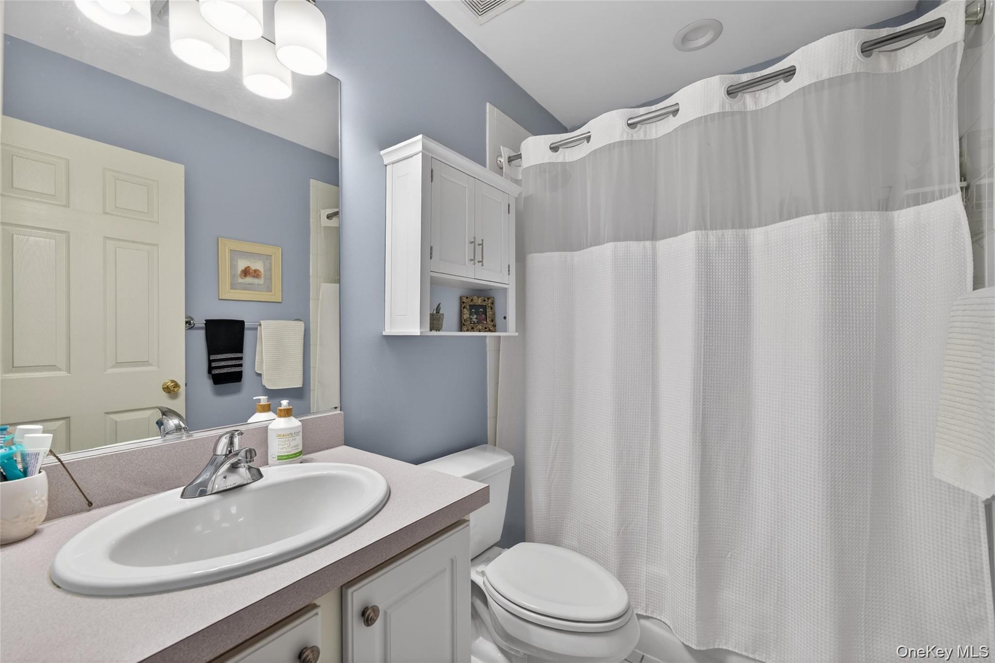 17 Oldwyck Crescent Property Photo 31